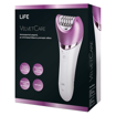 ΑΠΟΤΡΙΧΩΤΙΚΗ ΜΗΧΑΝΗ LIFE VELVET CARE