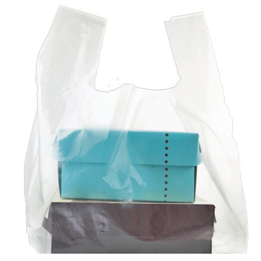 ΤΣΑΝΤΑ ΖΑΧΑΡΟΠΛΑΣΤΕΙΟΥ Νο 50-(10kg)