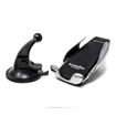 ΑΣΥΡΜΑΤΟΣ ΦΟΡΤΙΣΤΗΣ ΑΥΤΟΚΙΝΗΤΟΥ SUPERIOR CAR WIRELESS SMARTPHONE CHARGER MOUNT