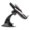 ΑΣΥΡΜΑΤΟΣ ΦΟΡΤΙΣΤΗΣ ΑΥΤΟΚΙΝΗΤΟΥ SUPERIOR CAR WIRELESS SMARTPHONE CHARGER MOUNT