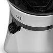ΗΛΕΚΤΡΙΚΟΣ ΣΤΙΦΤΗΣ 40W LIFE VITAMIN