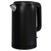 ΒΡΑΣΤΗΡΑΣ 1.8L  1.500W  LIFE SUPREME BLACK