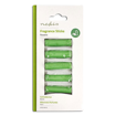 ΑΡΩΜΑΤΙΚΑ STICKS ΓΙΑ ΗΛΕΚΤΡΙΚΕΣ ΣΚΟΥΠΕΣ NEDIS VCFS110FLO (ΛΟΥΛΟΥΔΙΑ)