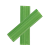 ΑΡΩΜΑΤΙΚΑ STICKS ΓΙΑ ΗΛΕΚΤΡΙΚΕΣ ΣΚΟΥΠΕΣ NEDIS VCFS110FLO (ΛΟΥΛΟΥΔΙΑ)