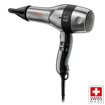 ΣΕΣΟΥΑΡ ΜΑΛΛΙΩΝ 2400W ΜΕ AC ΜΟΤΕΡ VALERA SWISS SILENT JET 8700 D RC