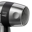 ΣΕΣΟΥΑΡ ΜΑΛΛΙΩΝ 2400W ΜΕ AC ΜΟΤΕΡ VALERA SWISS SILENT JET 8700 D RC
