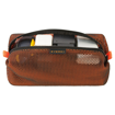 ΔΙΧΤΥΩΤΗ ΘΗΚΗ ΓΙΑ ΑΞΕΣΟΥΑΡ LAPTOP EVERKI POUCH