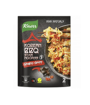 KNORR SPECIAL NOODLES KOREA BBQ 135g