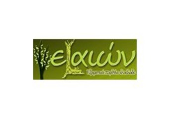 Εικόνα για τον κατασκευαστή ΕΛΑΙΩΝ