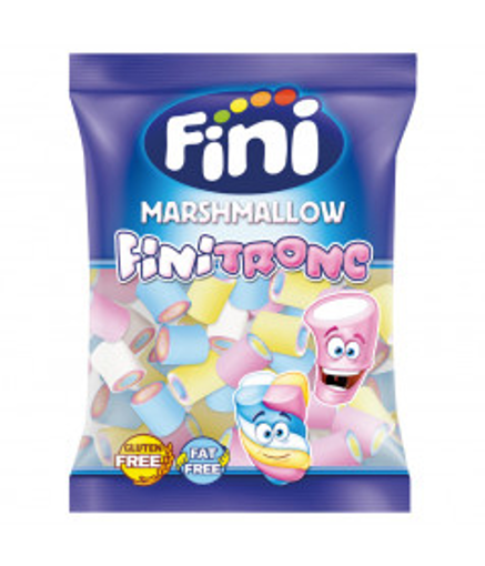 FINI MARSHMALLOW ΟΥΡΑΝΙΟ ΤΟΞΟ 1KG