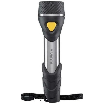 VARTA ΦΑΚΟΣ DAY LIGHT MULTI LED F20 2AA