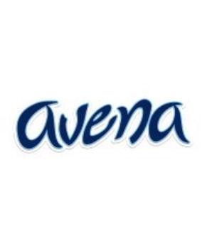 Εικόνα για τον κατασκευαστή AVENA