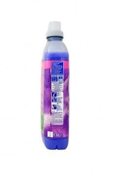 Εικόνα της SOUPLINE ΣΥΜΠ.ΜΑΛΑΚΤΙΚΟ (60MEZ) 1320ml - ΛΕΒΑΝΤΑ