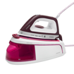 ΣΥΣΤΗΜΑ ΣΙΔΕΡΩΜΑΤΟΣ ΜΕ ΑΤΜΟ 2300W DBS 6034 CB