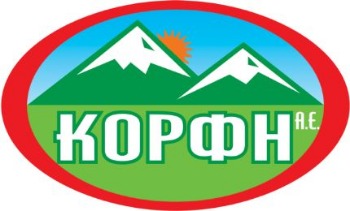 Εικόνα για τον κατασκευαστή ΚΟΡΦΗ