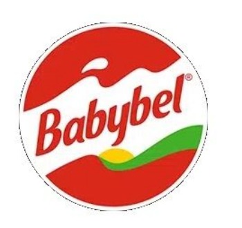 Εικόνα για τον κατασκευαστή BABYBEL