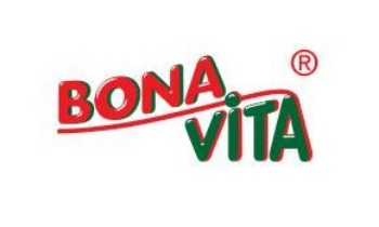 Εικόνα για τον κατασκευαστή Bona Vita