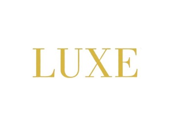 Εικόνα για τον κατασκευαστή LUXE