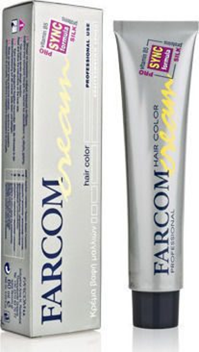 FARCOM ΒΑΦΗ PROFESSIONAL 60ml - (No 94)