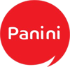 PANINI