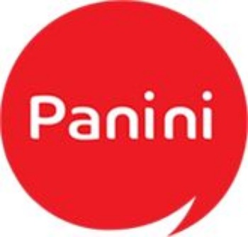Εικόνα για τον κατασκευαστή PANINI