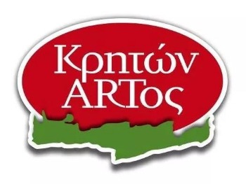 Εικόνα για τον κατασκευαστή ΚΡΗΤΩΝ ΑΡΤΟΣ