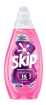 SKIP ΥΓΡΟ ΠΛΥΝΤΗΡΙΟΥ WONDER (37ΜΕΖ) 1,48L - (COLOUR)