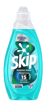 SKIP ΥΓΡO ΠΛΥΝΤΗΡΙΟΥ WONDER (37ΜΕΖ) 1,48L - (ULTRA REFRESH)