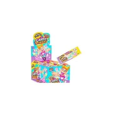 JOHNY BEE CANDY BRACELET 12g