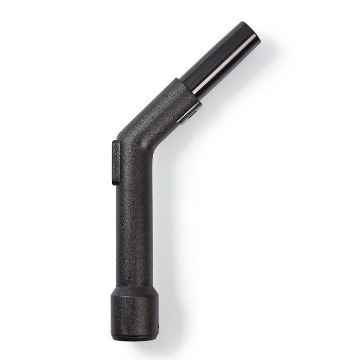UNIVERSAL ΛΑΒΗ ΓΙΑ ΗΛΕΚΤΡΙΚΕΣ ΣΚΟΥΠΕΣ 32mm NEDIS VCBE11332