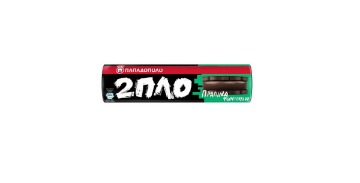 ΠΑΠΑΔΟΠΟΥΛΟΥ ΔΙΠΛΟΓΕΜΙΣΤΑ 230g - (ΠΡΑΛΙΝΑ ΦΟΥΝΤΟΥΚΙΟΥ)