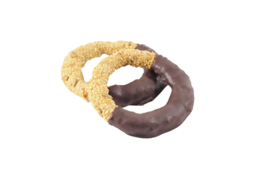 K FOOD ΚΡΙΚΟΣ ΣΟΥΣΑΜΙ ΣΟΚΟΛΑΤΑ 300g