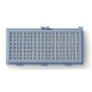 ΦΙΛΤΡΟ HEPA ΓΙΑ ΗΛΕΚΤΡΙΚΕΣ ΣΚΟΥΠΕΣ MIELE 19x9x2.4cm NEDIS VCFI214HEP