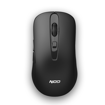 ΣΕΤ ΑΣΥΡΜΑΤΟ ΠΛΗΚΤΡΟΛΟΓΙΟ ΚΑΙ ΠΟΝΤΙΚΙ NOD BUSINESSPRO WIRELESS