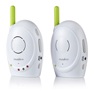 BABY MONITOR NEDIS BAMO110AUWT ΕΩΣ 300m