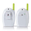 BABY MONITOR NEDIS BAMO110AUWT ΕΩΣ 300m