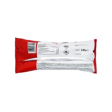 7DAYS ΚΡΟΥΑΣΑΝ (ΠΡΑΛΙΝΑ ΦΟΥΝΤΟΥΚΙΟΥ) 130g
