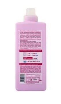 AROMATICS ΜΑΛΑΚΤΙΚΟ ΡΟΥΧΩΝ 1L - (LOVE)