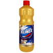 KLINEX PLUS ΧΛΩΡΙΝΗ ΠΑΧΥΡΡΕΥΣΤΗ 1.2lt - (GOLD)