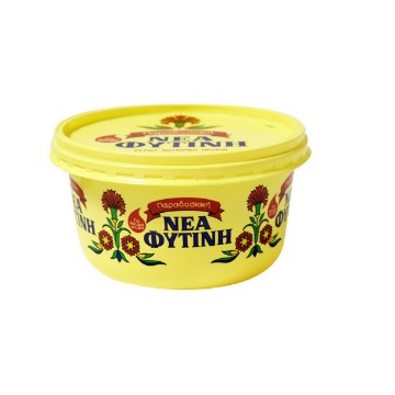 ΝΕΑ ΦΥΤΙΝΗ ΜΑΓΕΙΡΙΚΟ ΛΙΠΟΣ 400g