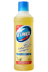 KLINEX ΥΓΡΟ ΠΑΤΩΜΑΤΟΣ (ΛΕΜΟΝΙ) 1L