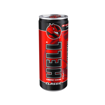 HELL ENERGY DRINK 250ml - (CLASSIC)