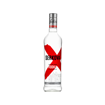 ΒΟΤΚΑ SERKOVA ΑΠΛΗ 700ml