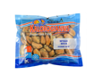 ΚΑΤΕΨΥΓΜΕΝΑ ΜΥΔΙΑ ΨΙΧΑ 500g