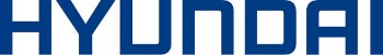 Εικόνα για τον κατασκευαστή HYUNDAI