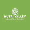 NUTRI VALLEY