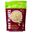 NUTRI VALLEY ΒΡΩΜΗ ΟΛΙΚΗΣ 500g