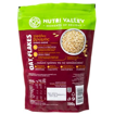 NUTRI VALLEY ΒΡΩΜΗ ΟΛΙΚΗΣ 500g