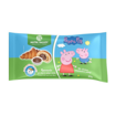 NUTRI VALLEY ΚΡΟΥΑΣΑΝ PEPPA PIG COCOA CREAM 50g