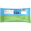 NUTRI VALLEY ΚΡΟΥΑΣΑΝ PEPPA PIG COCOA CREAM 50g